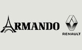 parceiro-pcdshop-armando-renault