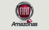 parceiro-pcdshop-fiat-amazonast