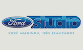 parceiro-pcdshop-fordstudio
