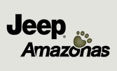 parceiro-pcdshop-jeep-amazonast