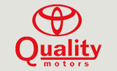 parceiro-pcdshop-toyota-nova-quality